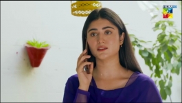 Kacha Dhaga - Episode 18 - 28th February 2023